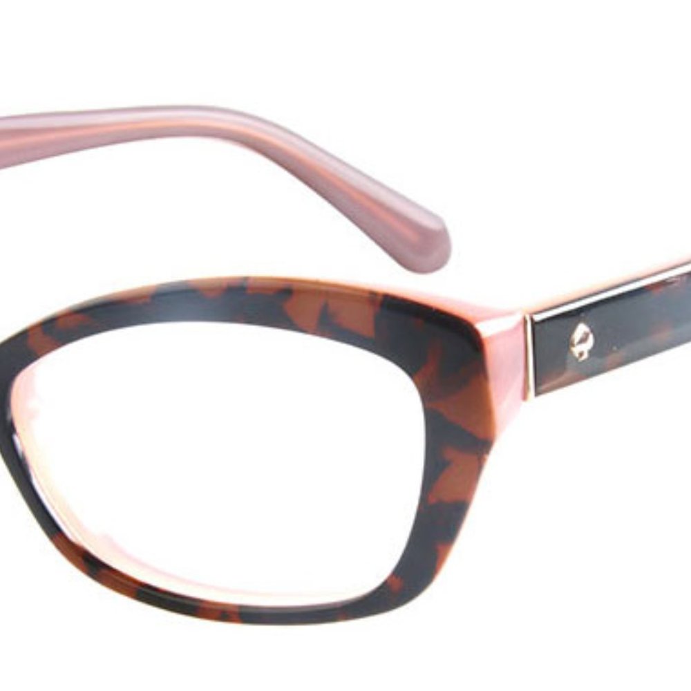 Kate Spade Christi  JDT FRAME only